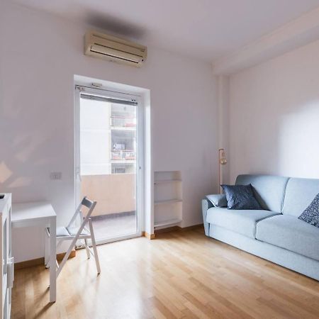 Raffaella Apartment Rome Exterior photo