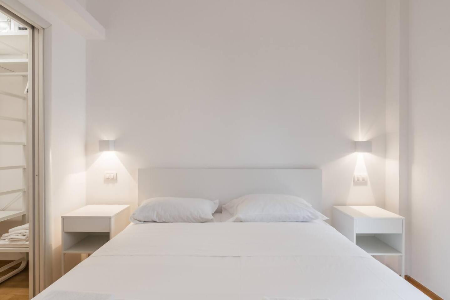 Raffaella Apartment Rome Exterior photo
