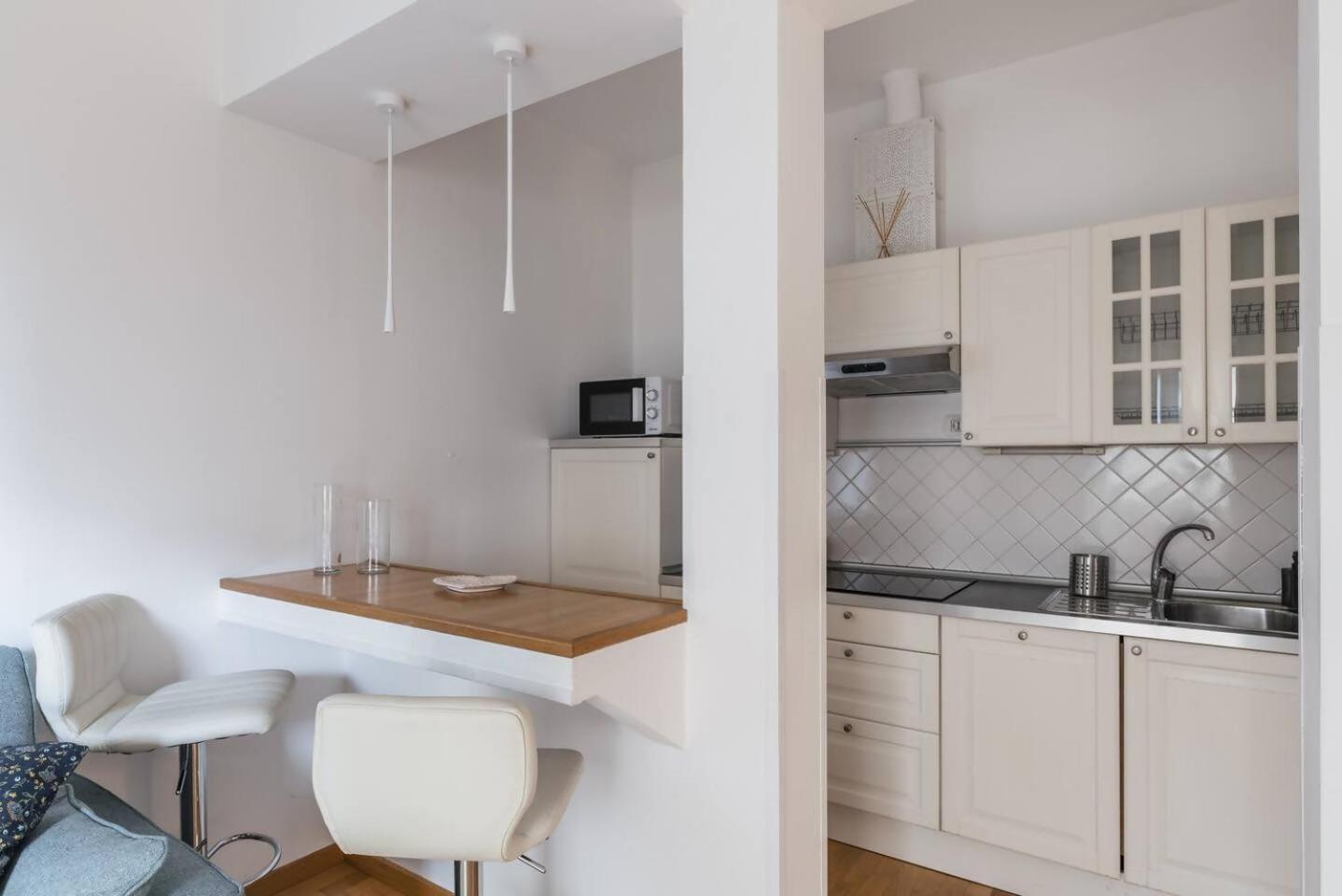 Raffaella Apartment Rome Exterior photo