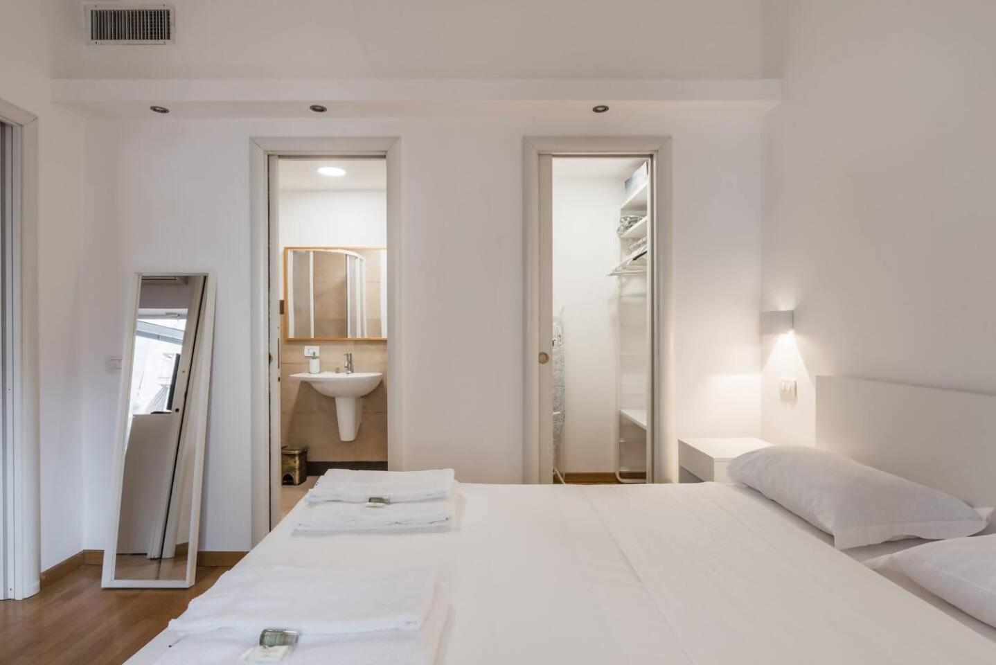 Raffaella Apartment Rome Exterior photo