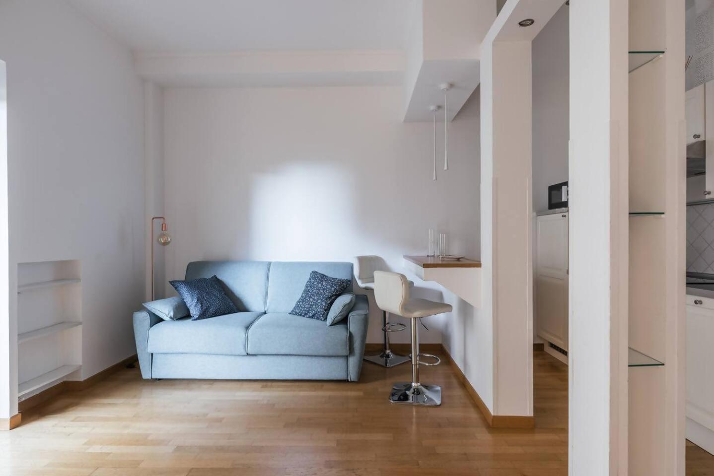 Raffaella Apartment Rome Exterior photo